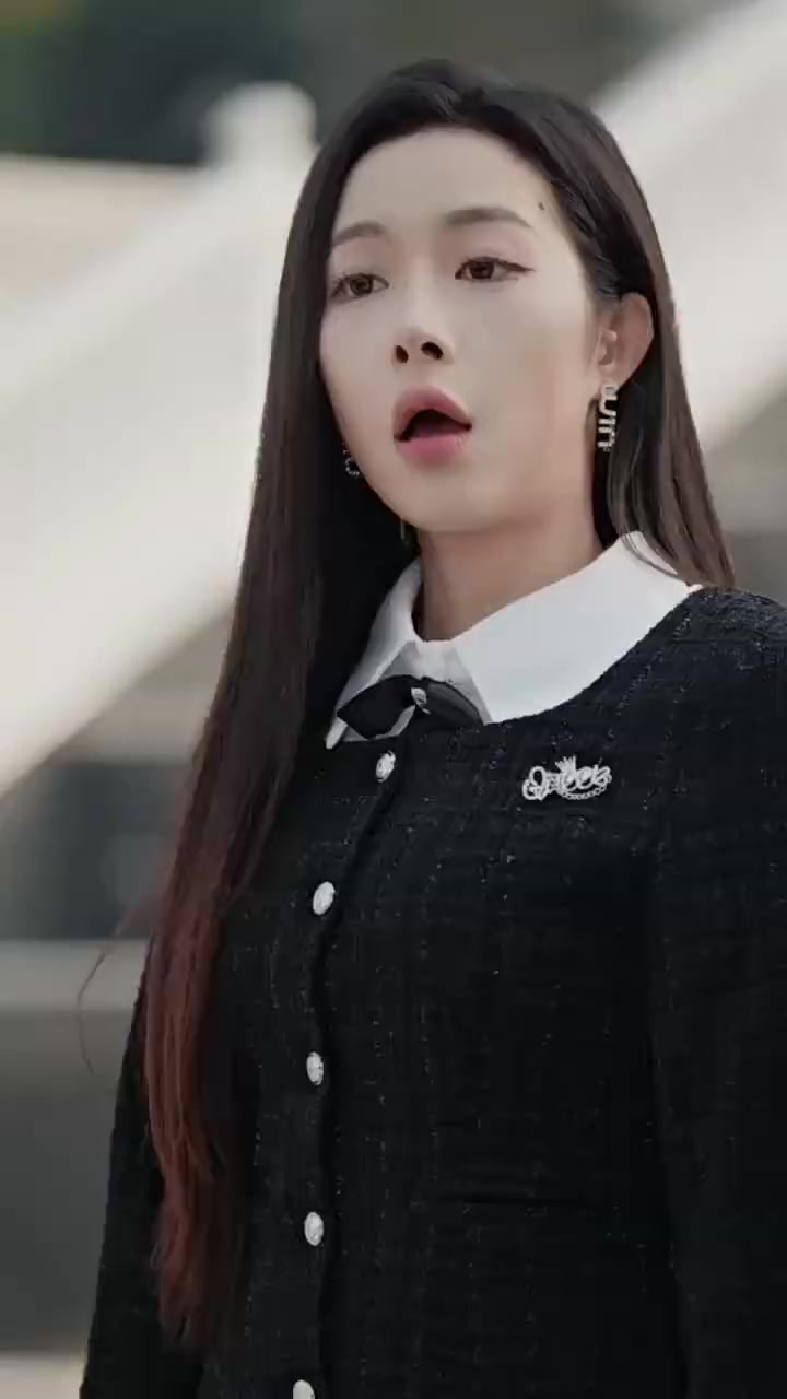007
