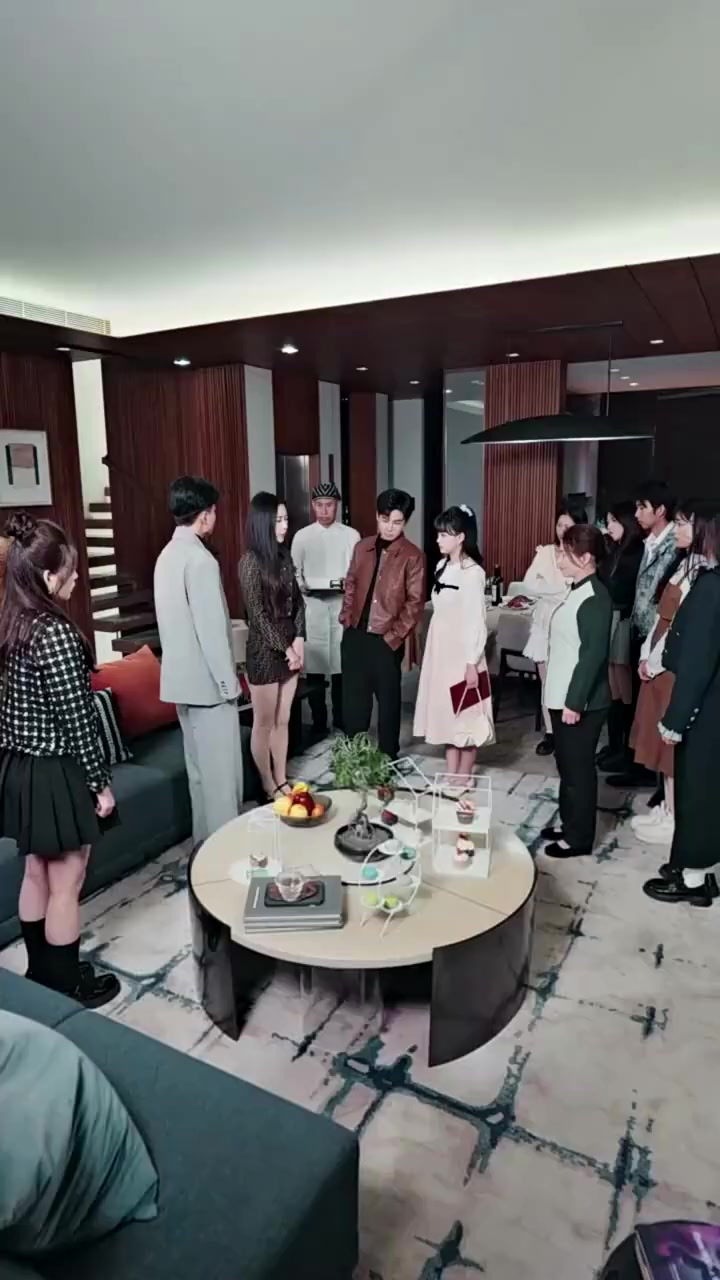 Episode 28