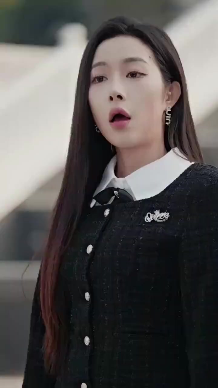007