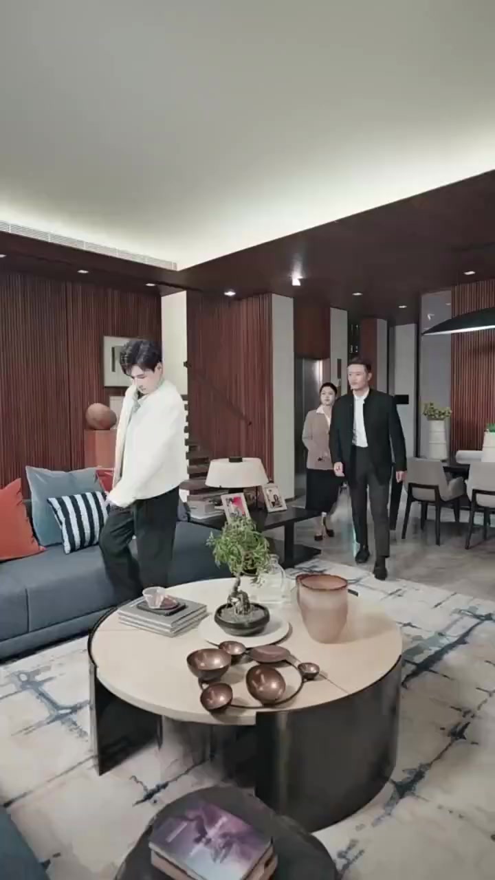 Episode 15