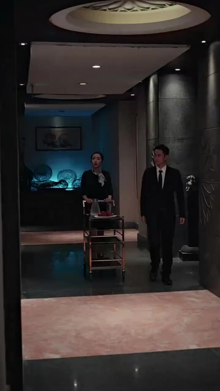 Episode 37