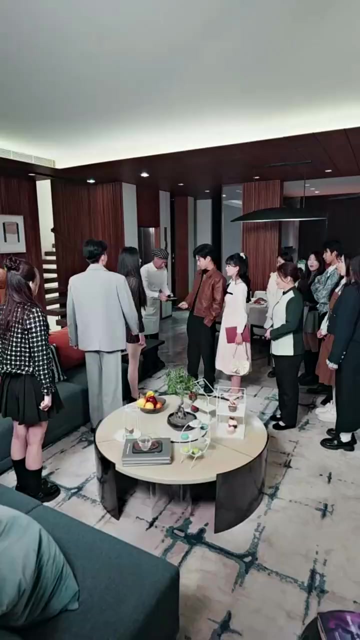 Episode 30