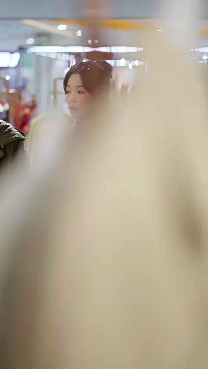 Episode 46