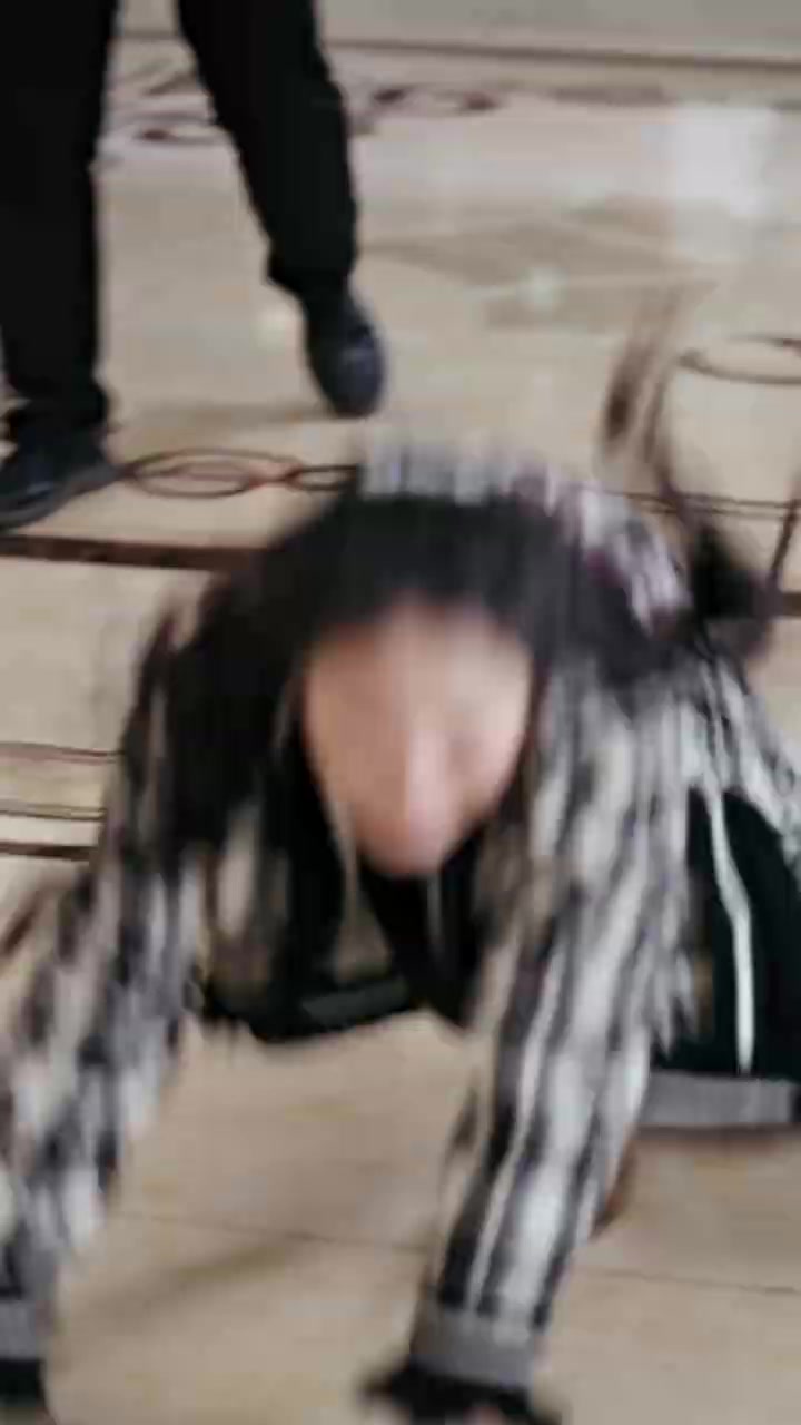 Episode 15