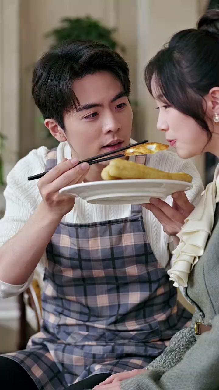 Episode 69
