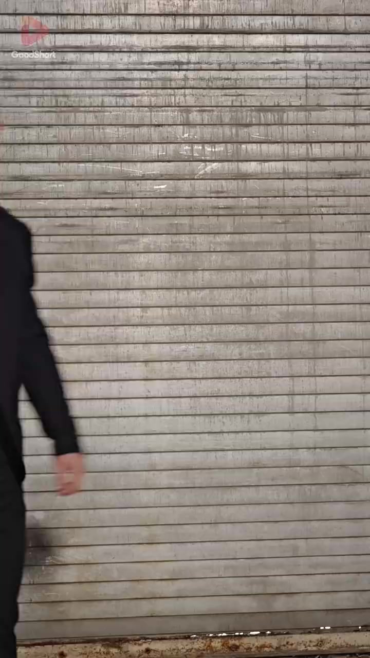 Episode 16
