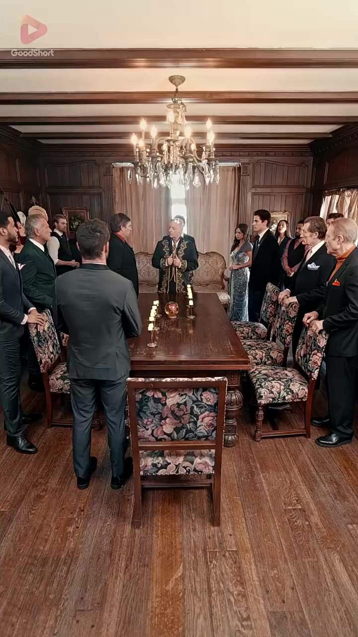Episode 35