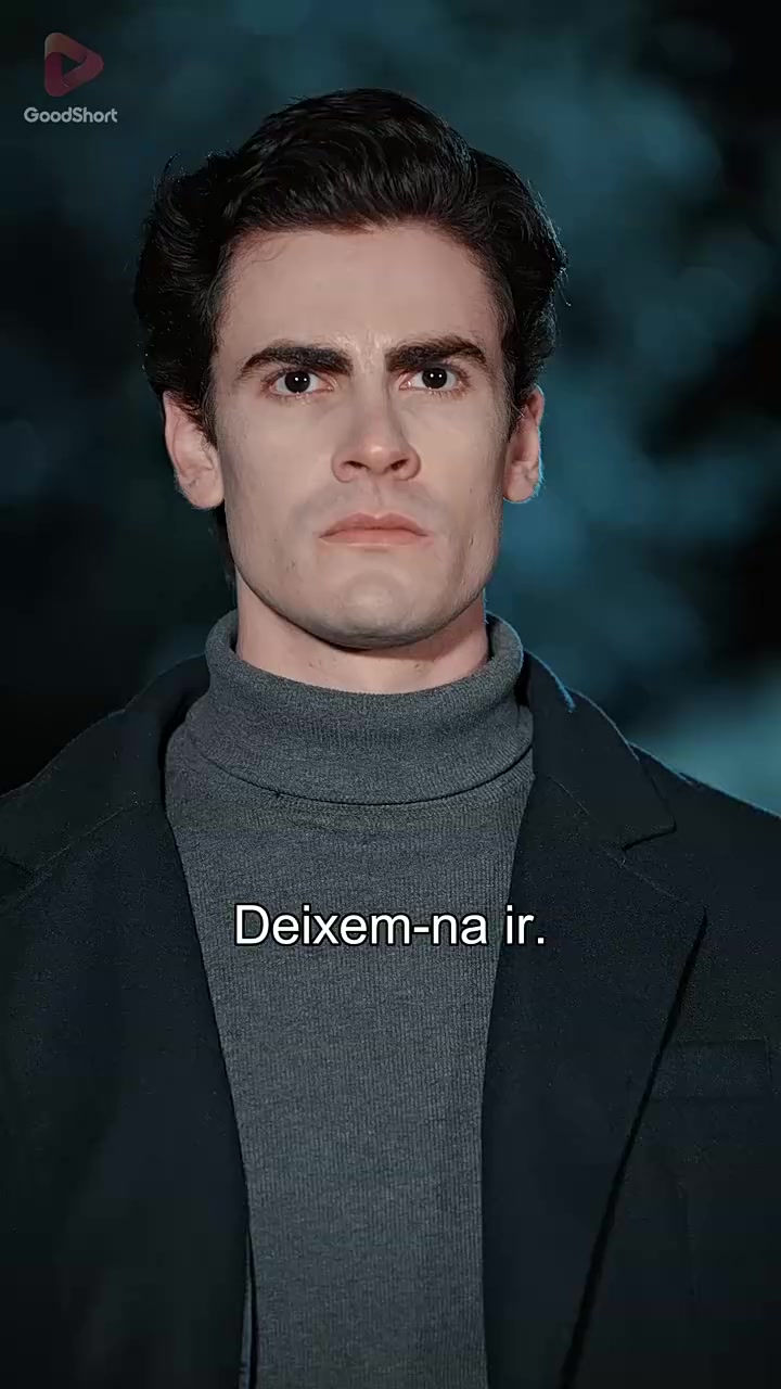 Episode 14