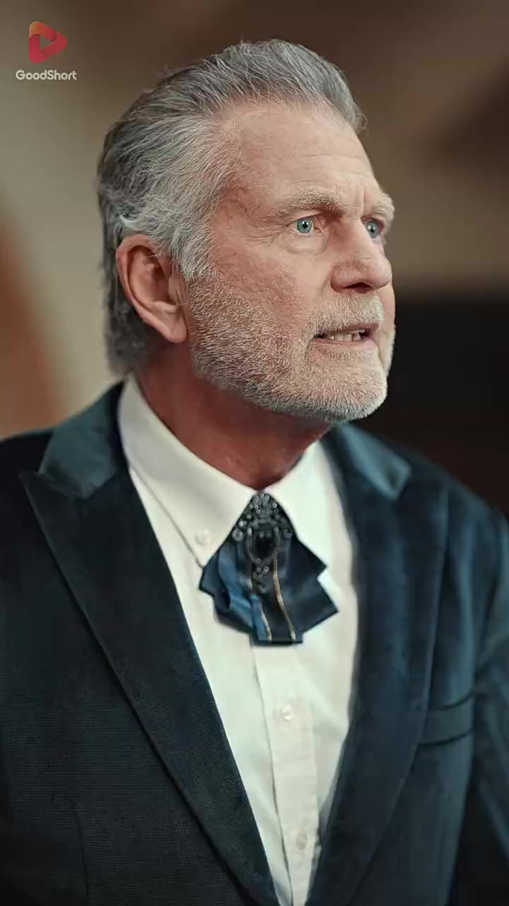 007
