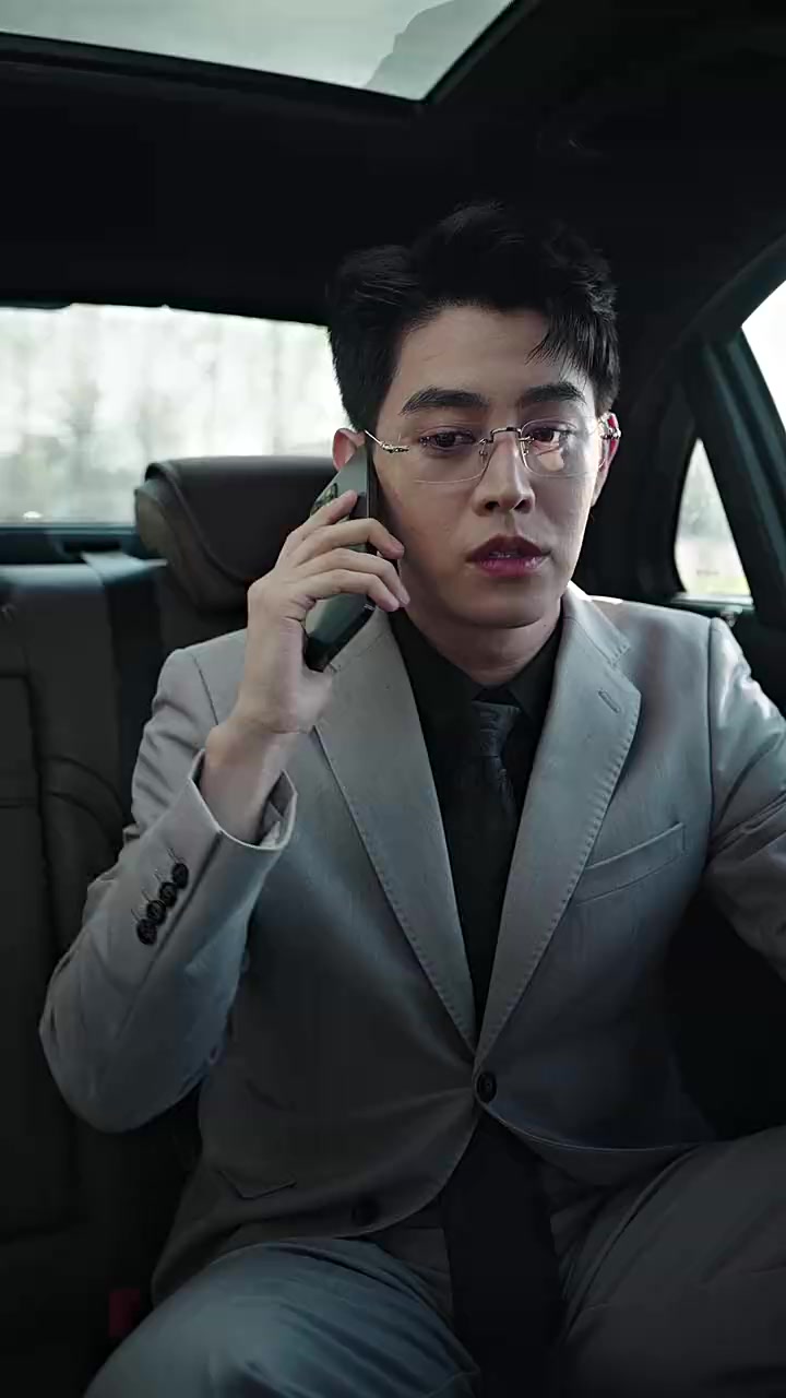 Episode 33