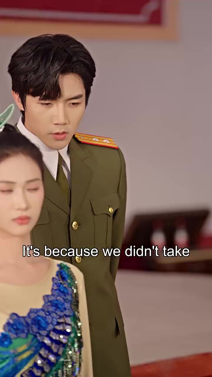 Episode 13