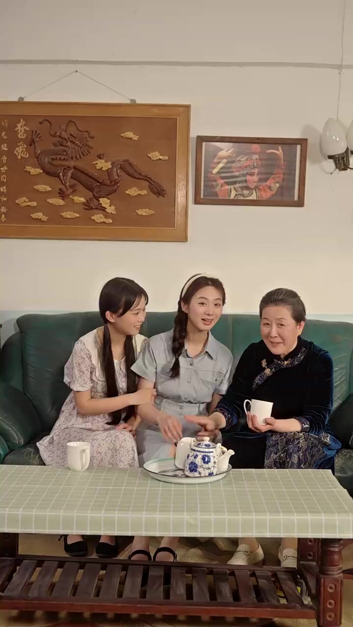 Episode 15