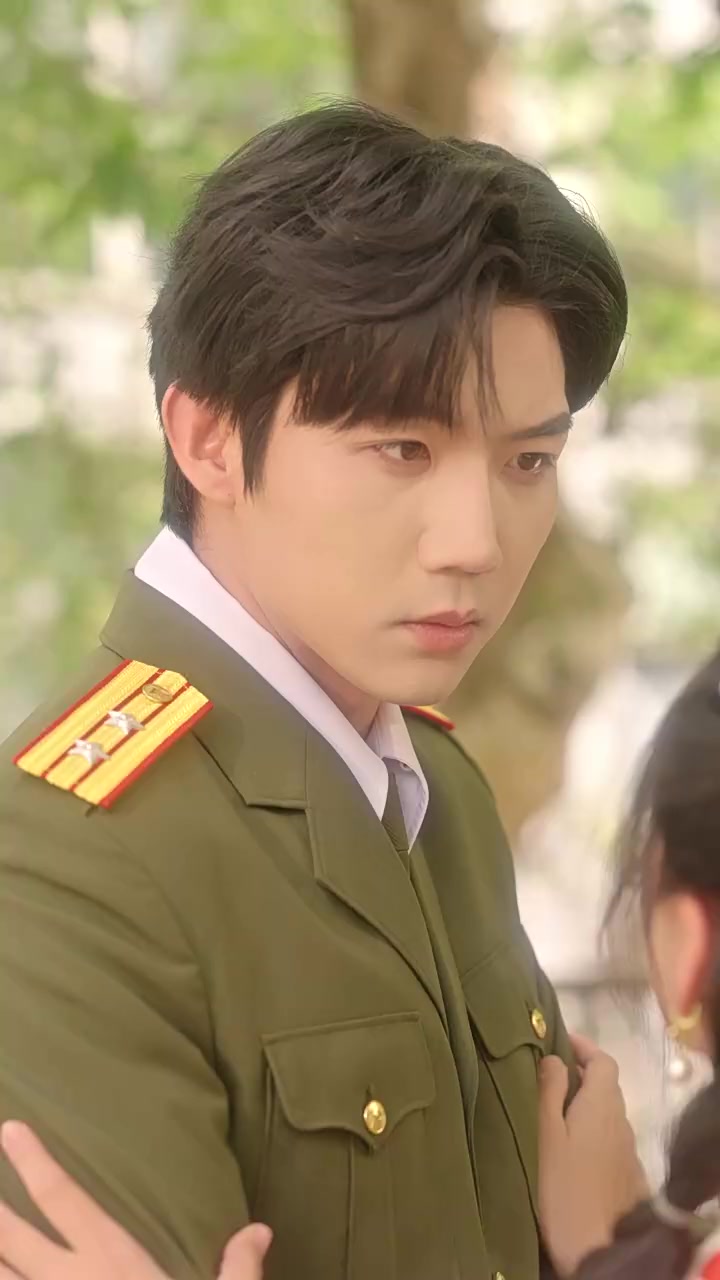Episode 14