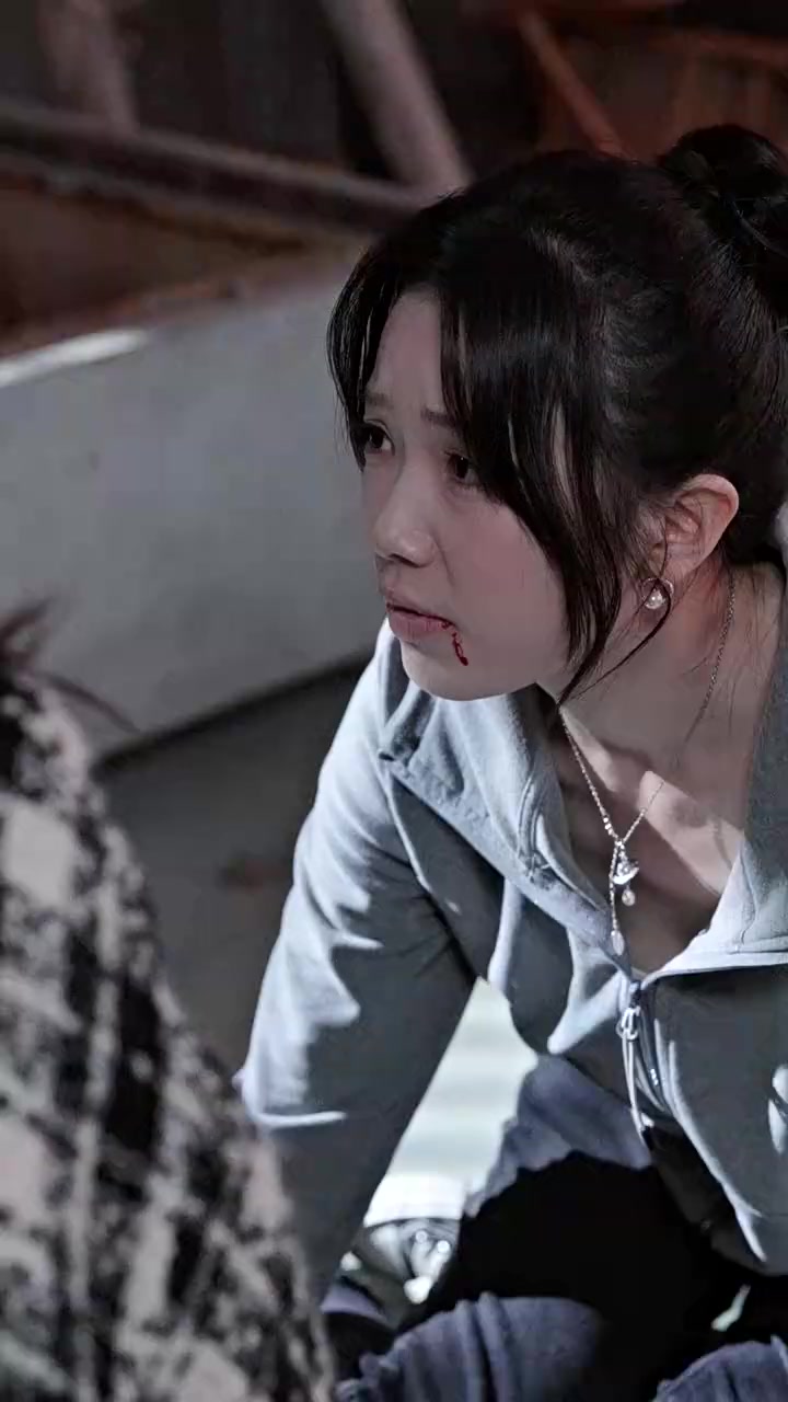 Episode 12