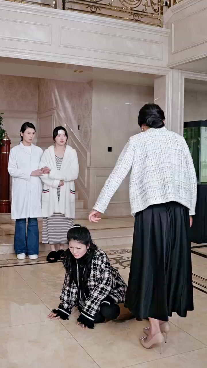 Episode 16
