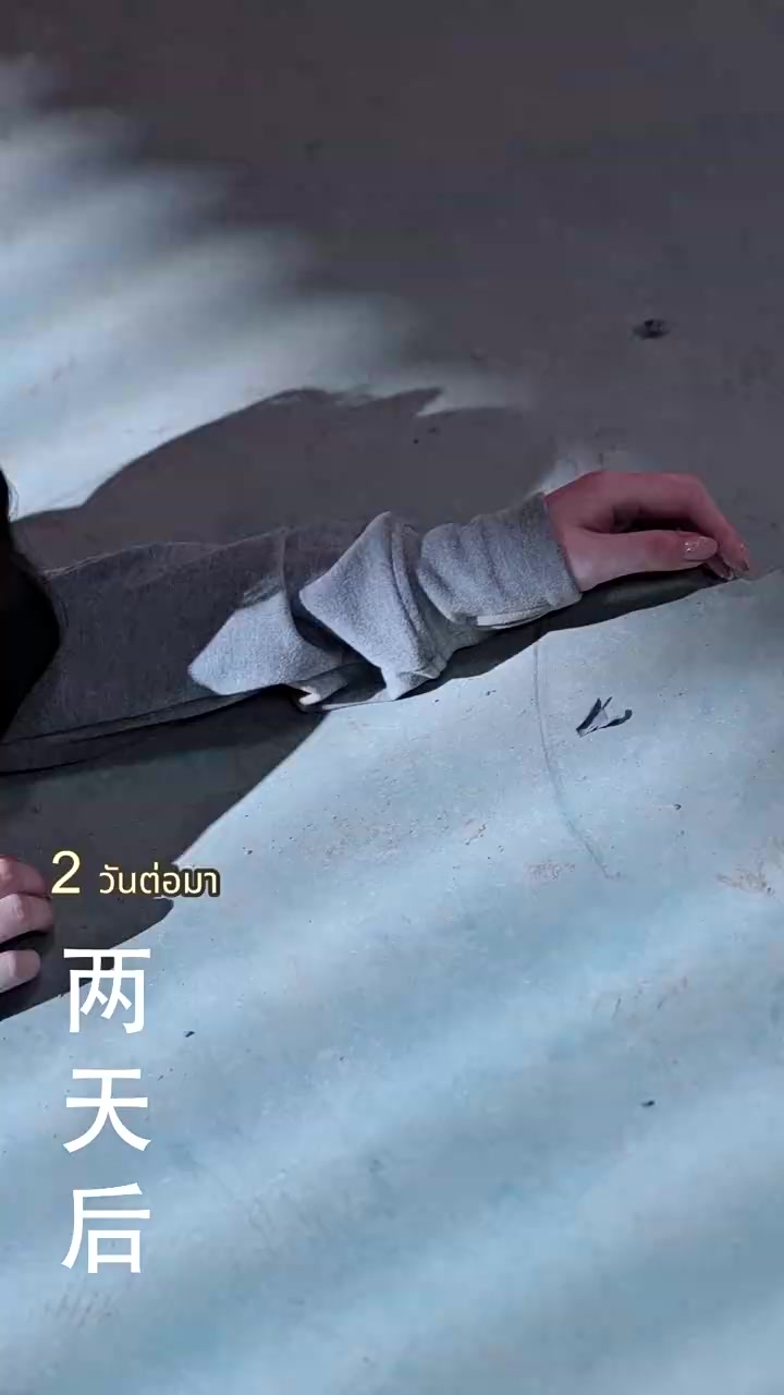 010