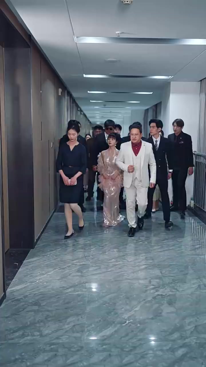 Episode 28