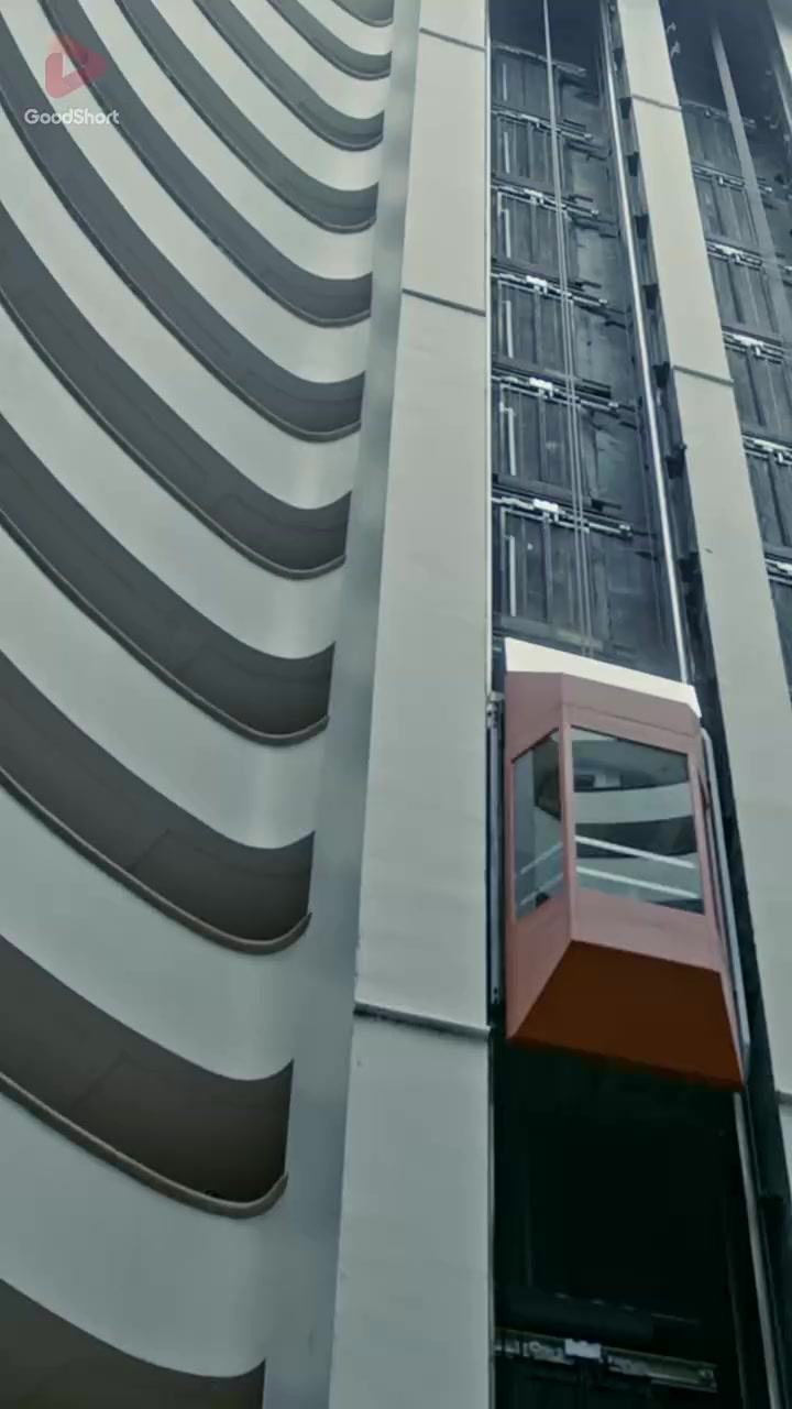 008