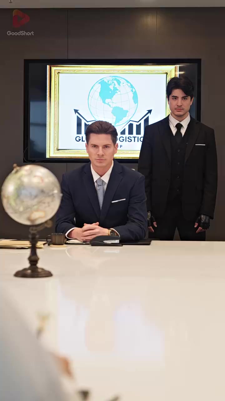 Episode 53