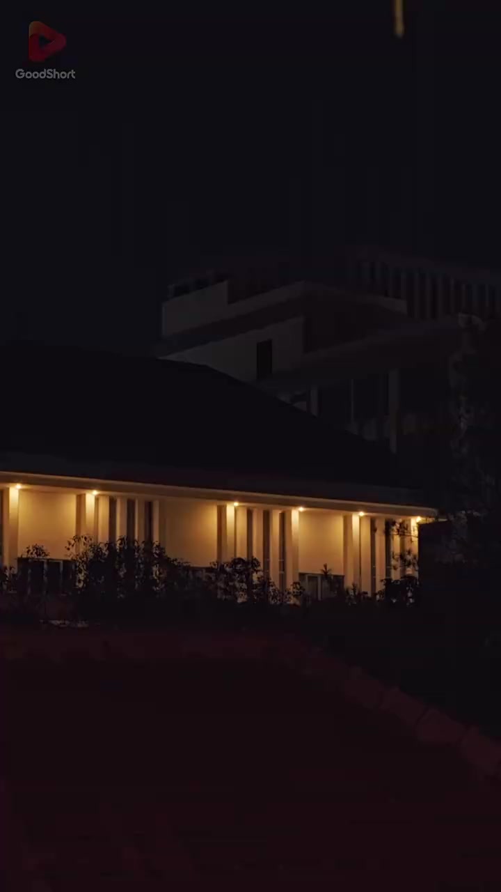 Episode 39