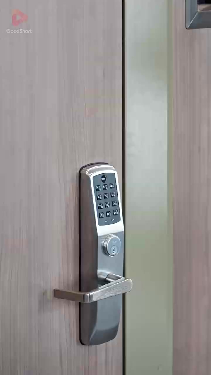Episode 29