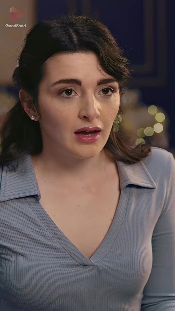 Episode 20