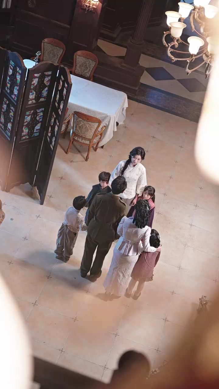 Episode 17