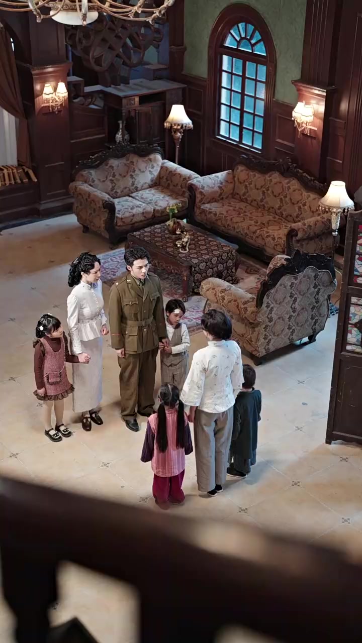 Episode 16