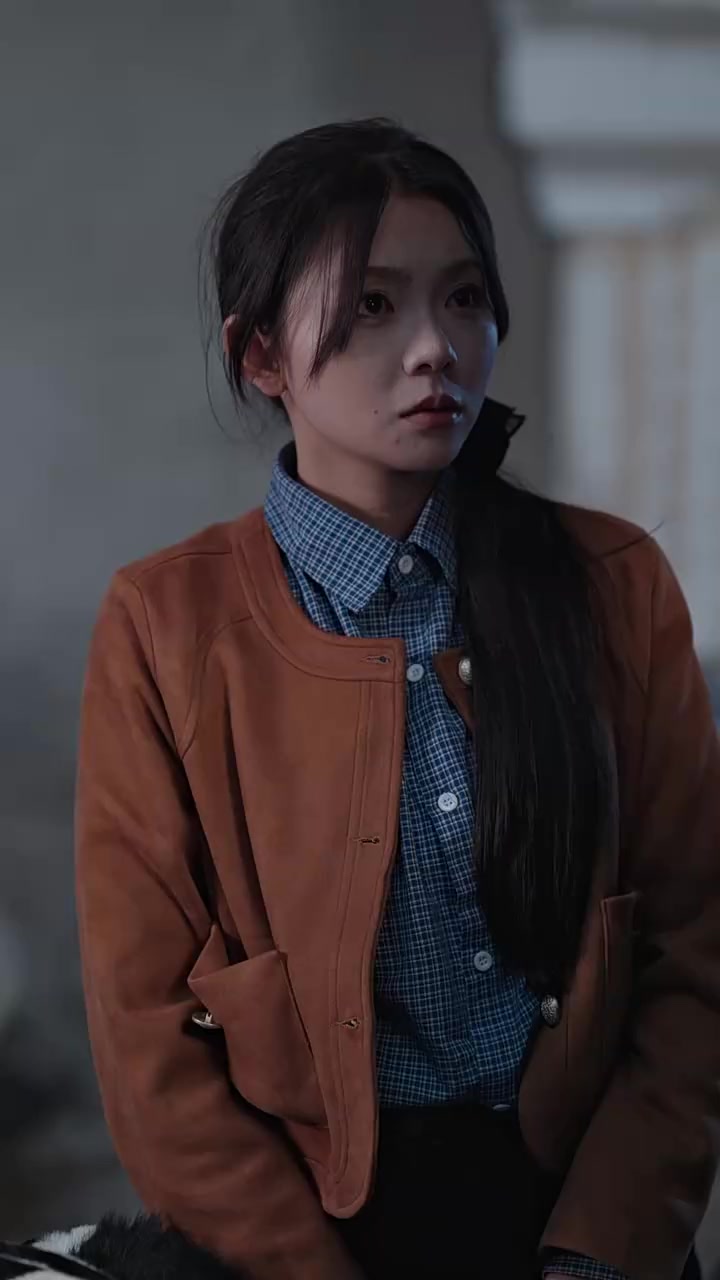 Episode 13