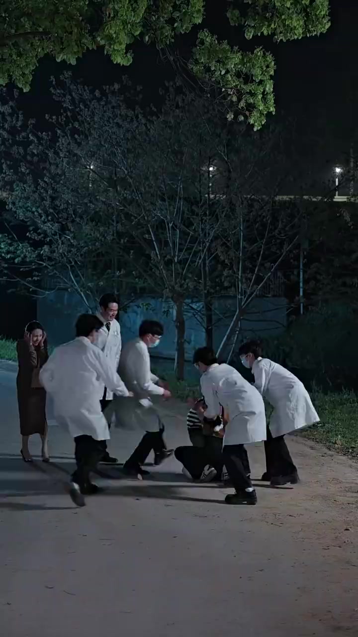 010
