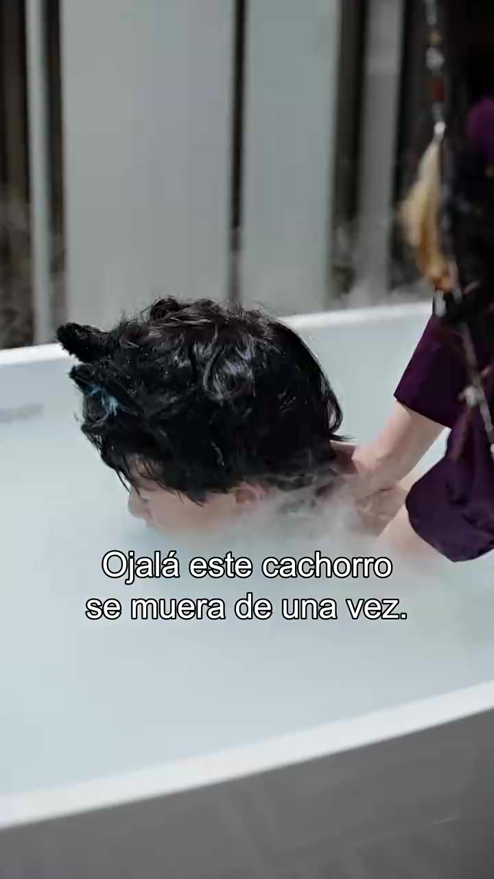 Episode 20