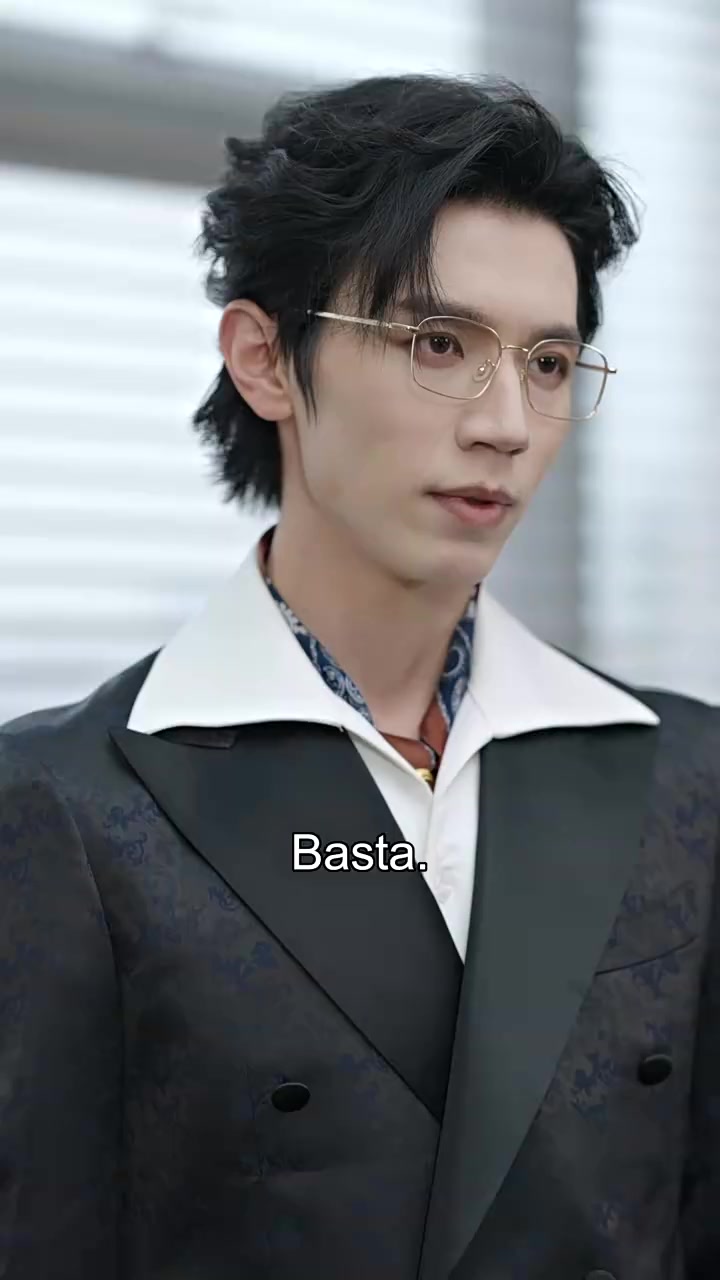 Episode 40