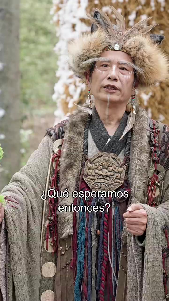 Episode 25