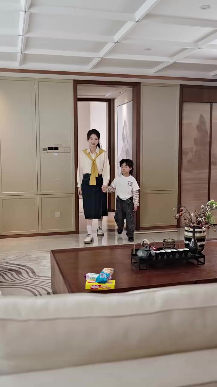 Episode 16