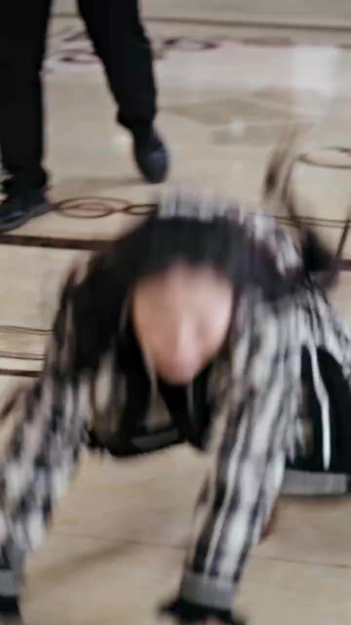 Episode 15