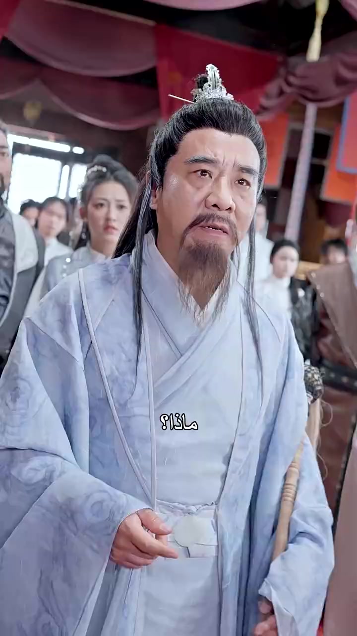 Episode 22