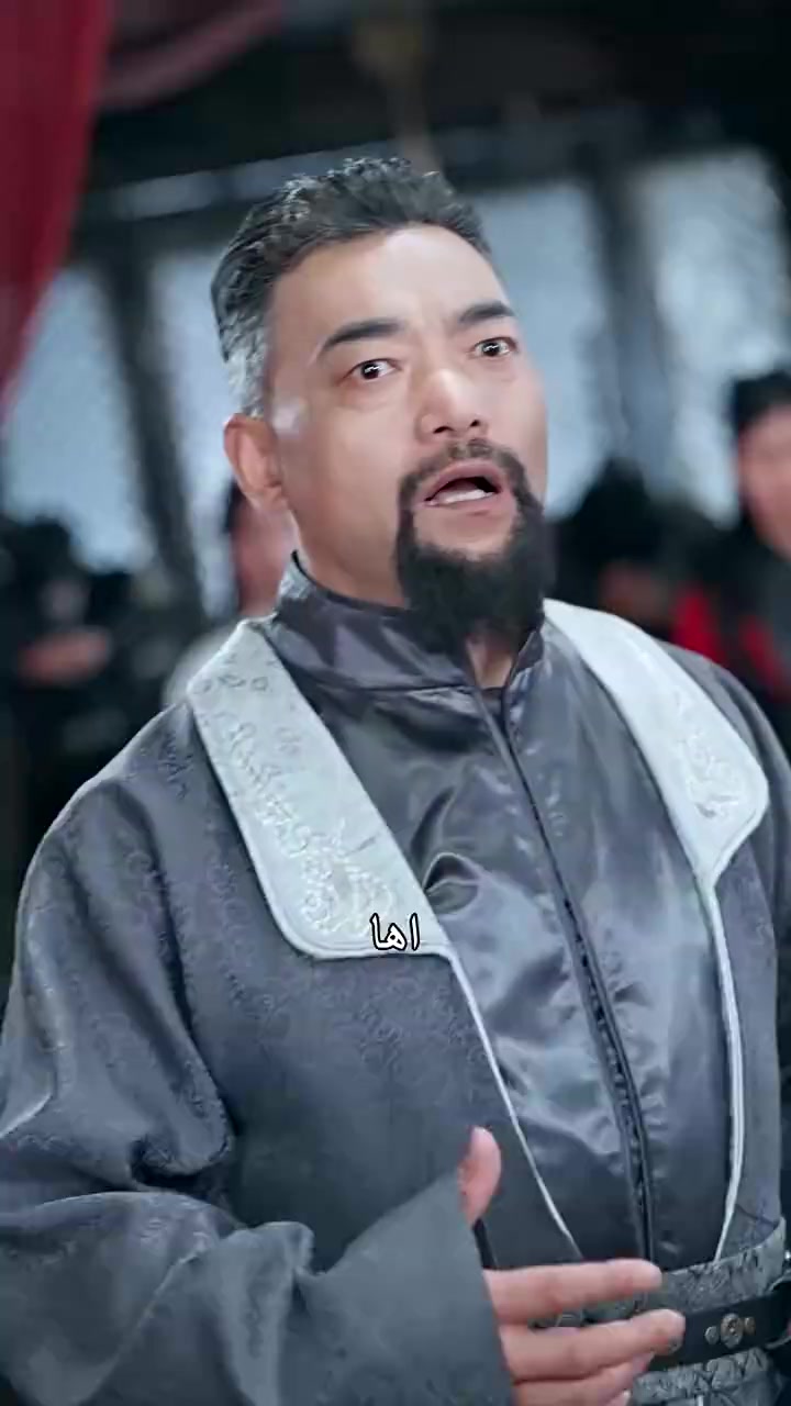 Episode 30