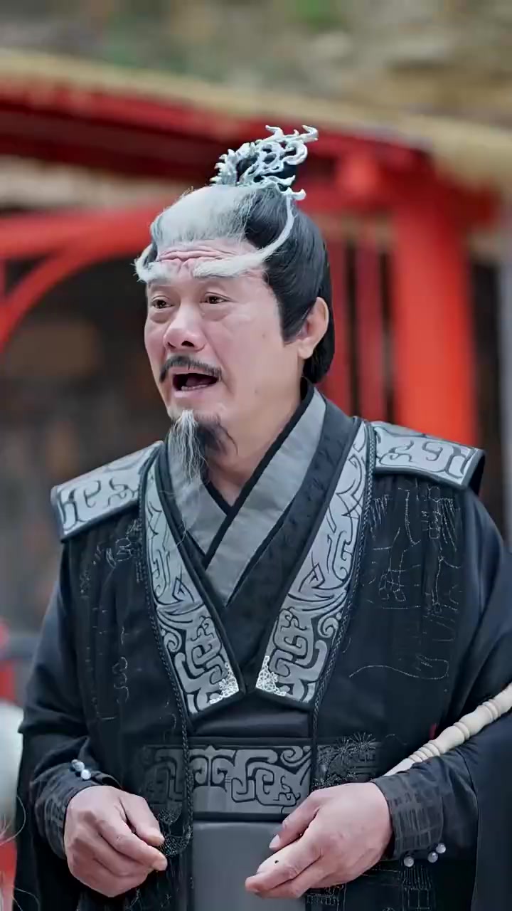 Episode 80
