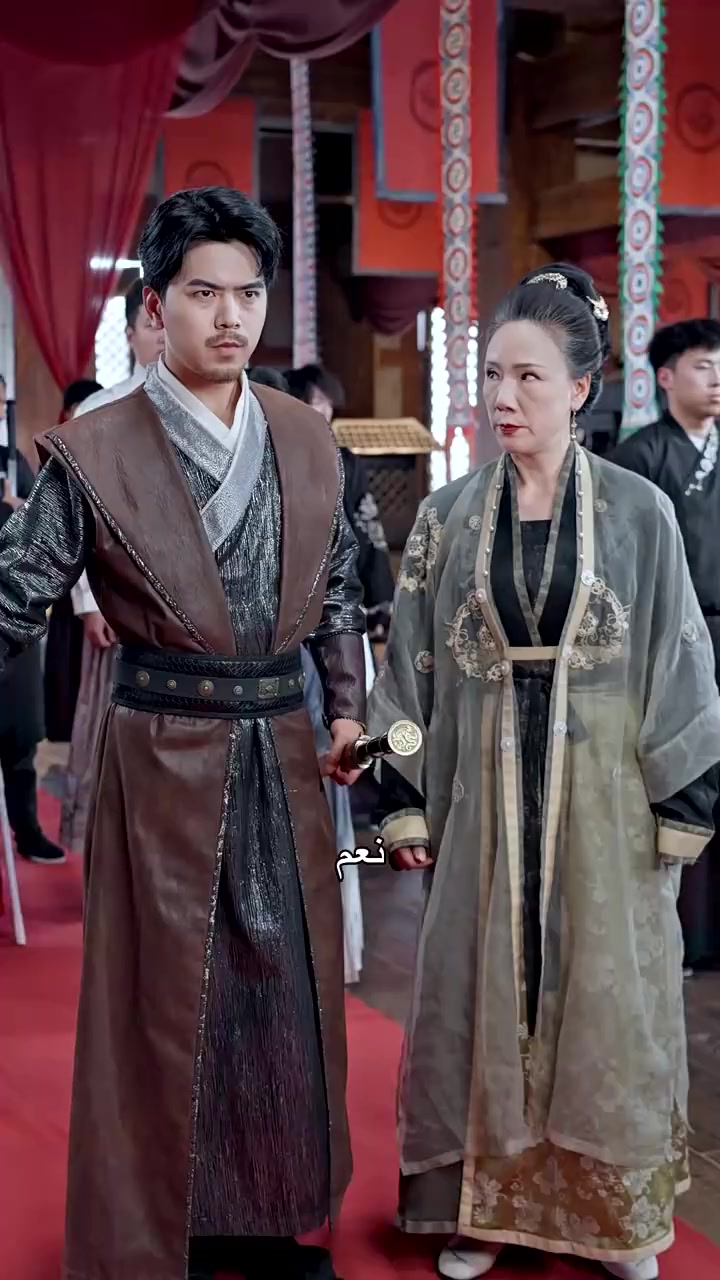 Episode 24