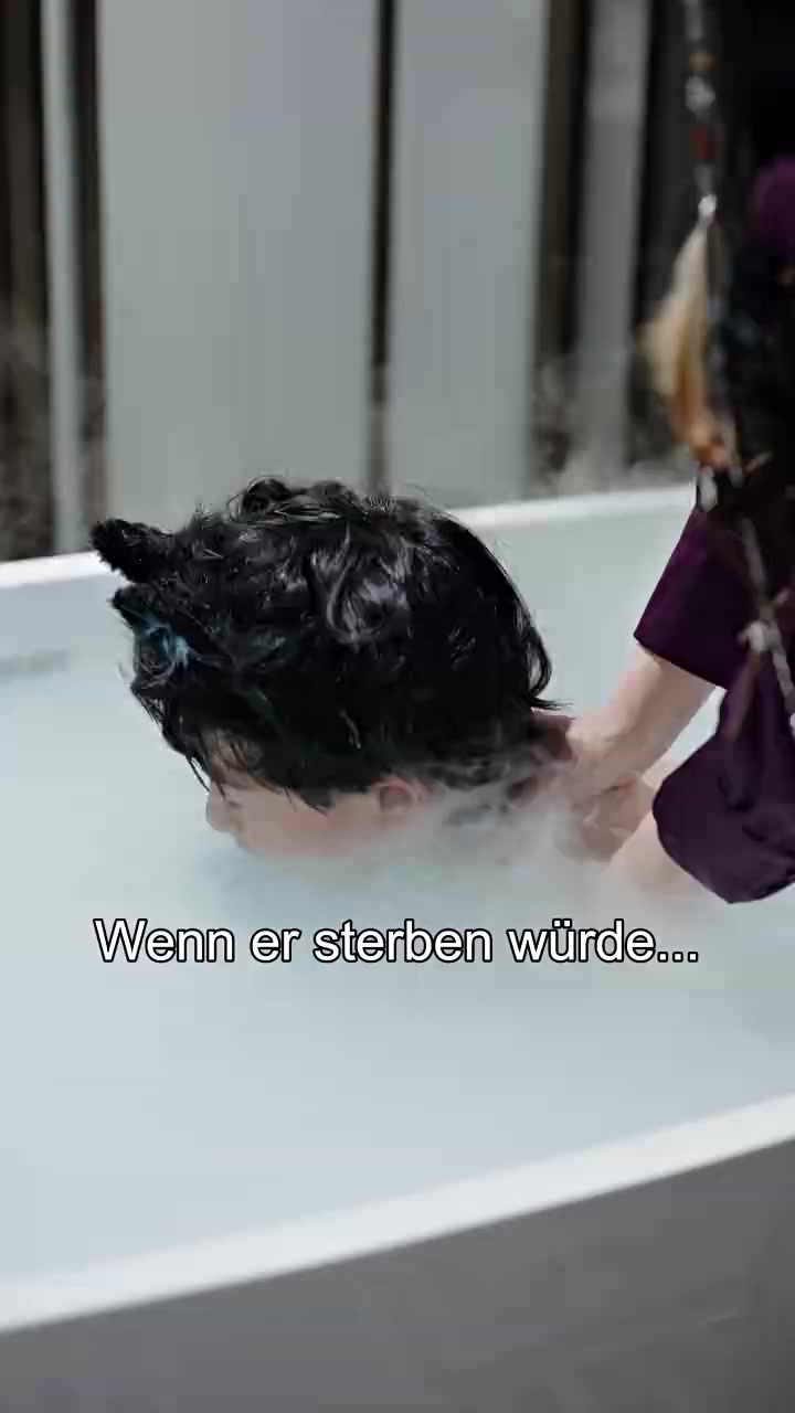 Episode 20