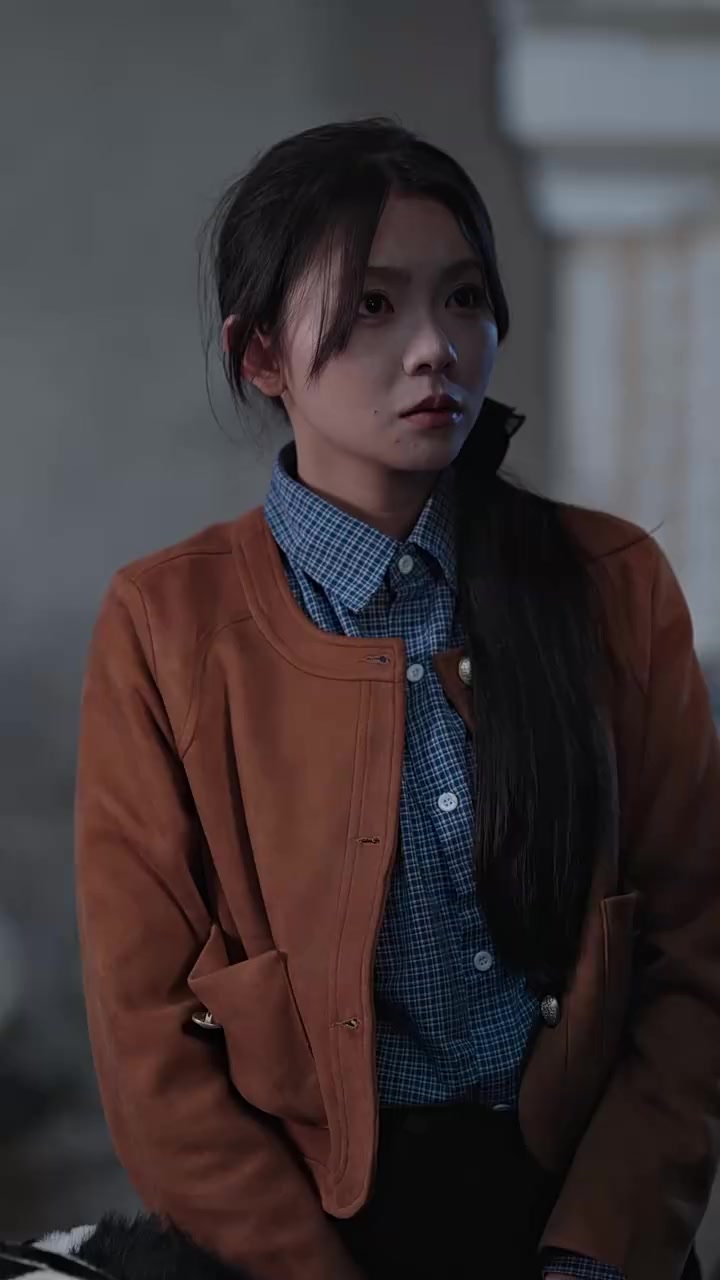 Episode 13