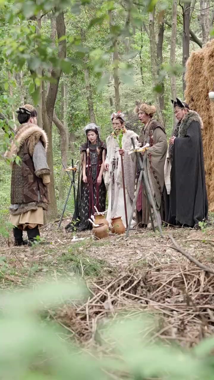Episode 57