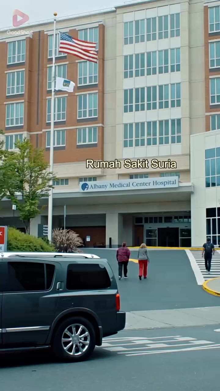 Episode 50
