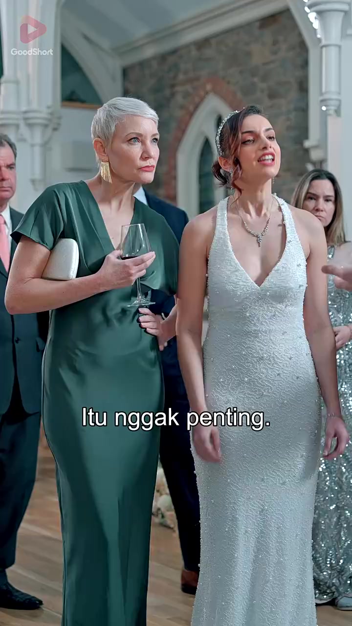 Episode 19