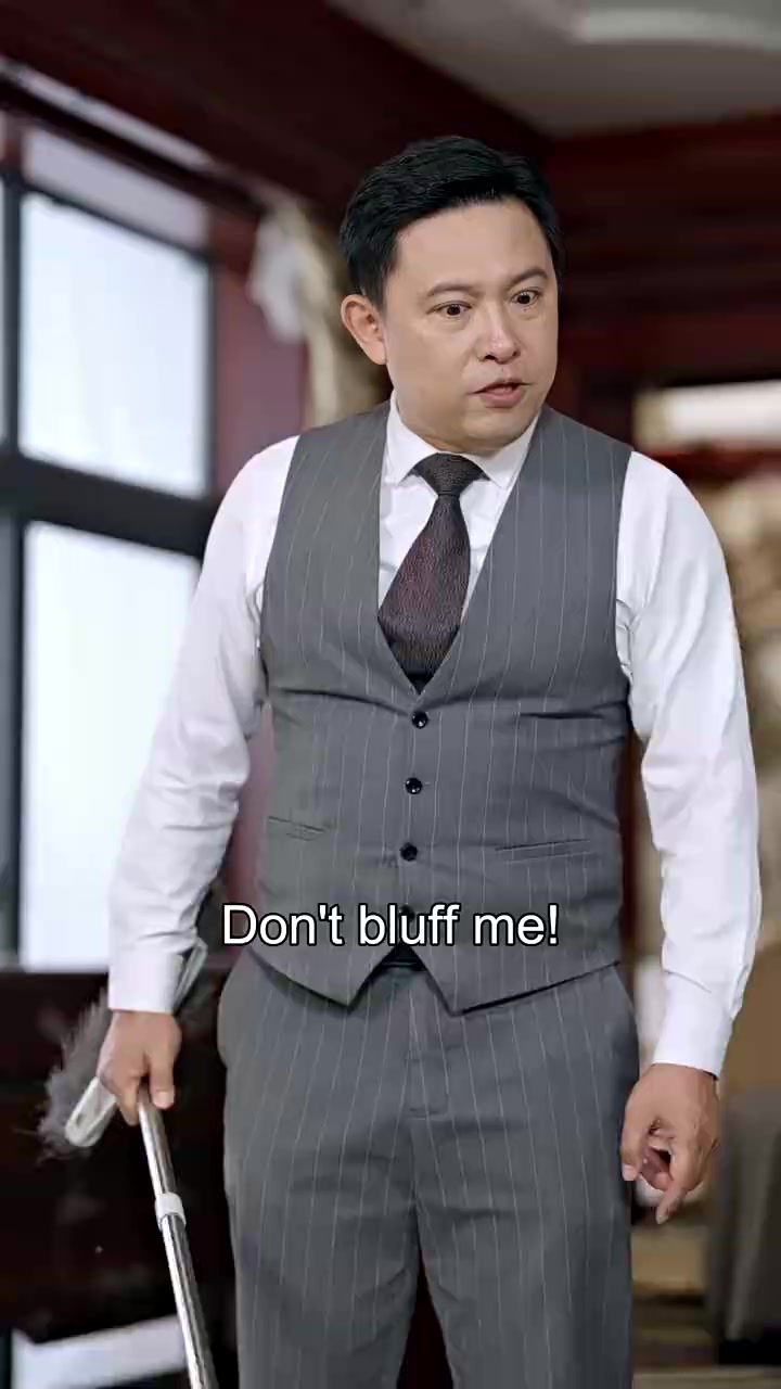 Episode 24
