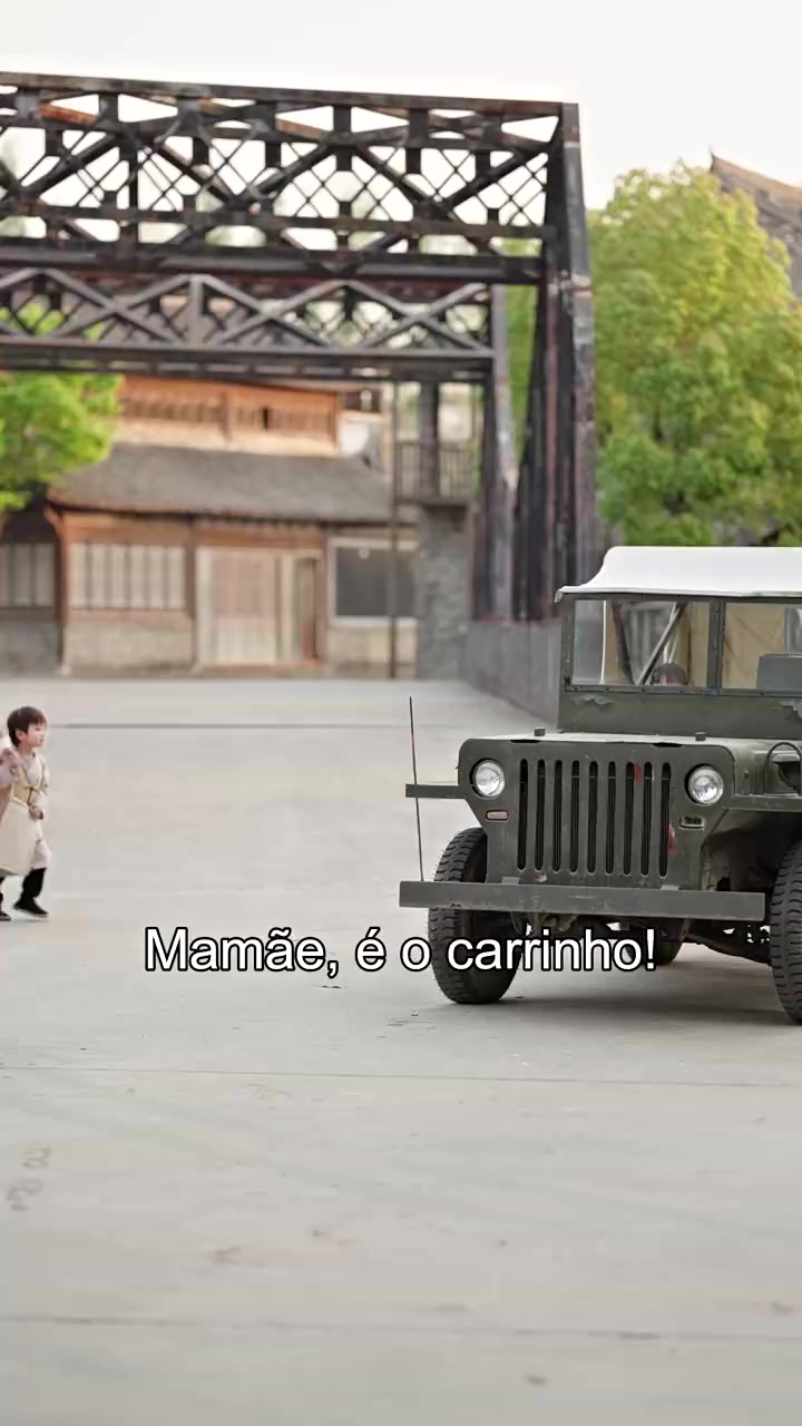 Episode 48