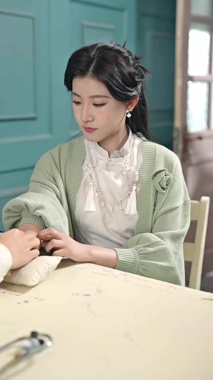 Episode 30
