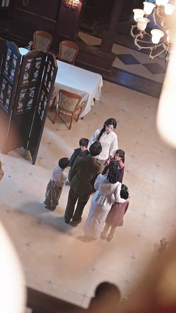 Episode 17