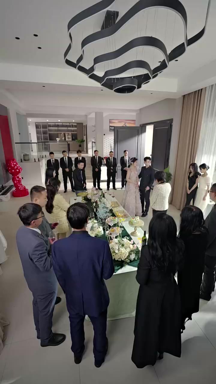 Episode 48