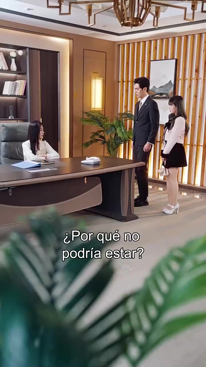 Episode 43